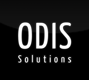 Odis Solution